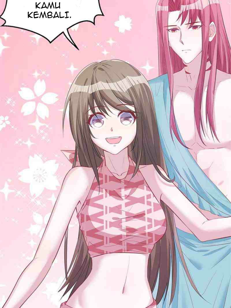 Beauty and the Beasts Chapter 99 Gambar 13